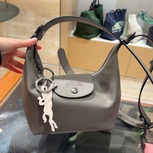 Fashionette 夏促大解禁💥Prada、马丁靴、YSL等直降