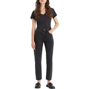 Levi's3.8折捡漏！闪促随时截止！28W/28L80s 复古牛仔裤
