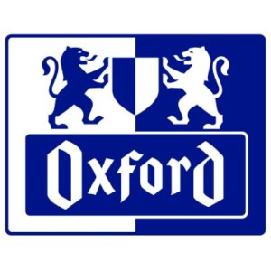 开学必备📒 Oxford 顺滑到飞起笔记本 仅€0.56/本！