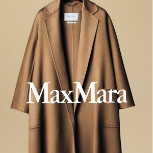 4折起+叠7折 101801抄底€1049