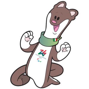 Milo pin
