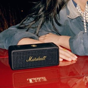Willen II 蓝牙音箱€89.99