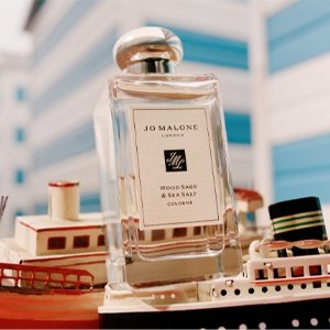Parfumdream 祖玛珑全面解禁‼️这波神啦 全网zui低速抢！