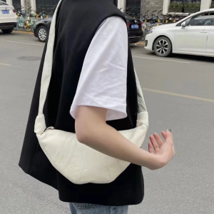 Farfetch 会员私促💥三宅一生、小土星、Diesel等血赚！