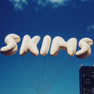 5折起！蕾丝背心€48