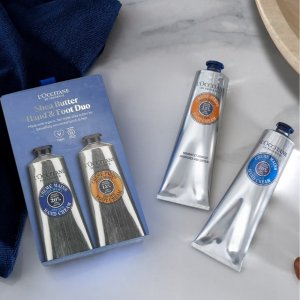 直接57折 €27收封面礼盒