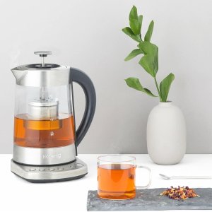 养生壶€21起拿下！