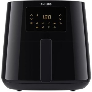Philips大号，一餐直接一锅出空气炸锅 6.2L 