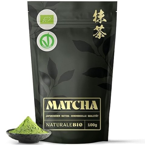 有机抹茶粉100g