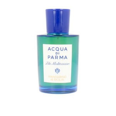 西西里岛杏仁 100ml