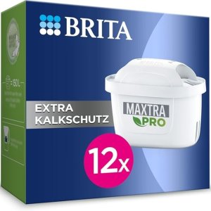 5折起！ €46收12个滤芯