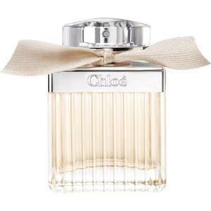 Chloe荔枝玫瑰香肉丝带 75ml
