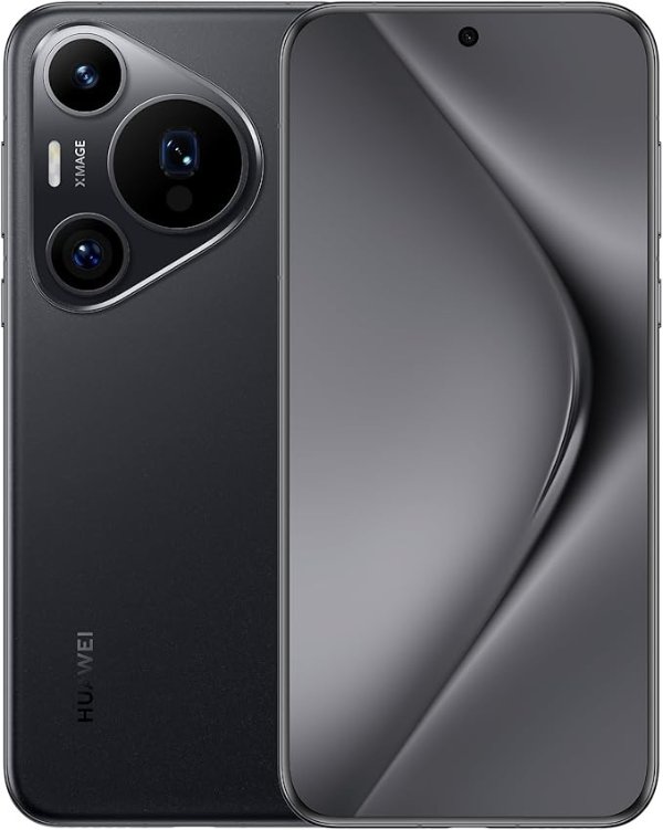 Pura 70 Pro