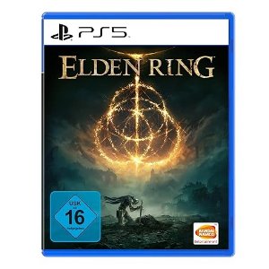 ELDEN RING 艾尔登法环