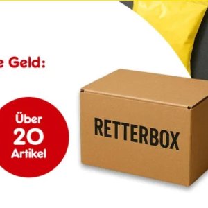 价值€50 到手只要€15