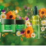 Weleda 维蕾德 爆款发油&小绿管面霜好价！