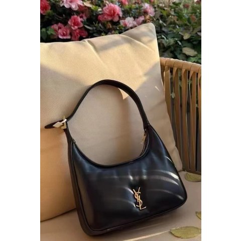 Saint LaurentCALYPSO 迷你流浪包