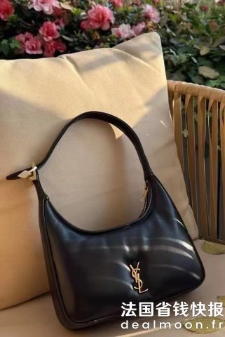 Saint LaurentCALYPSO 迷你流浪包