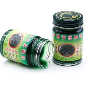 好物安利：热浪席卷欧洲🔥 高温下竟有花式降温姿势?!