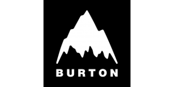 Burton Snowboards DE