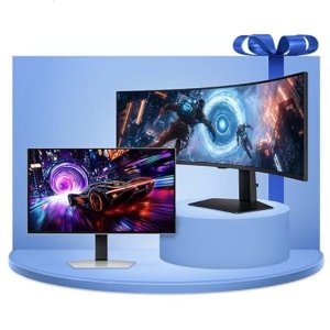 三星24寸才€69.9
