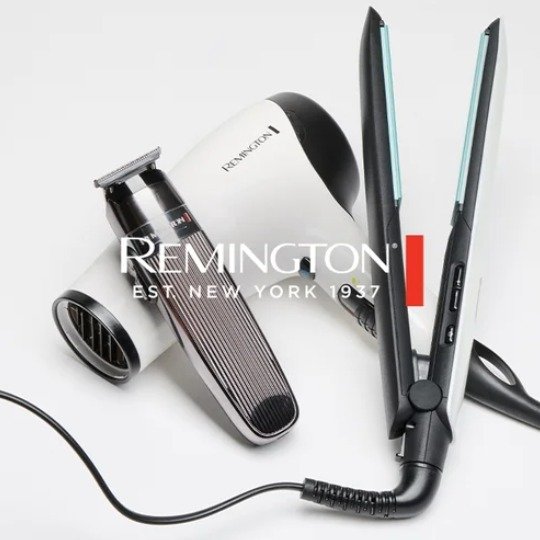 Remington 7月13日截止