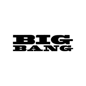 BIGBANG💥「出道20周年」巡回演唱会 即将开启‼️