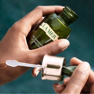 36折 封面精华€76(原€210)