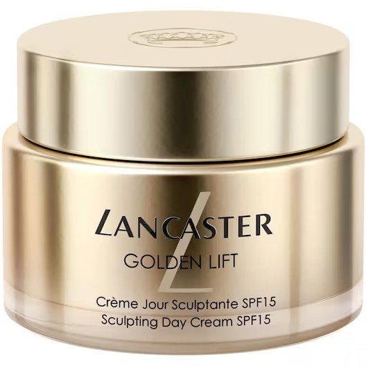 超A抗老日霜 50ml SPF15