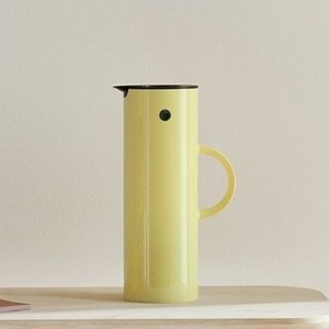 Prime Day必买：Stelton 啄木鸟保温壶 时尚简约北欧风