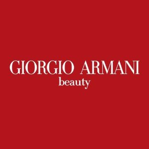 全场75折+送8件独家好礼Armani 震撼好价💥高定香氛下凡 玉龙茶香仅€105！