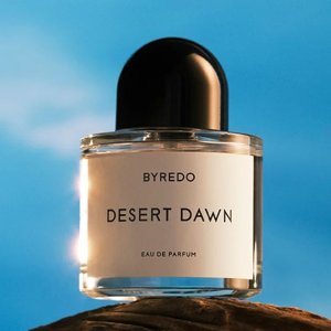 Breuninger 美妆惊喜折上折！ Byredo、lamer史诗级便宜！