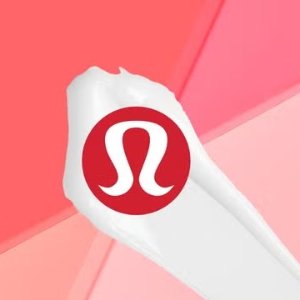 4折起+免邮 Scuba卫衣€74限今天：lululemon 夏促捡漏场 🔥Align瑜伽裤€39起，T恤€34大降价