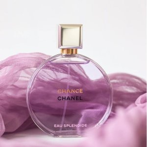 低至5折+叠9折 YSL小金管€23Parfumdreams 半价封顶区💄Gucci绮梦木兰香水抄底€73收