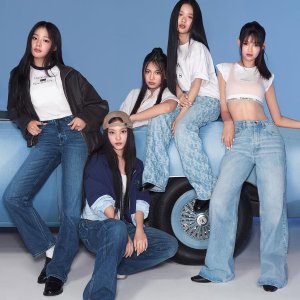 Prime Day必买：十几欧入大牌服装、配饰啦 CK、Boss、新秀丽