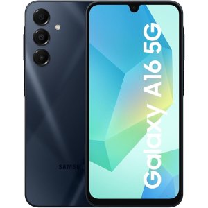 SamsungGalaxy A16