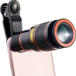 20倍长焦€19.93拿下！