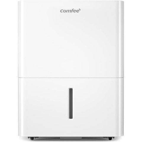 20平方米Comfee 除湿机