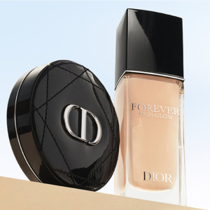 Parfumdreams 大牌底妆放漏！YSL、雅诗兰黛、娇兰等！