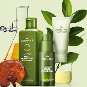 7.5折 祛痘凝胶€15