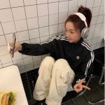 Sportspar 简直不要钱！adidas、Puma、Salomon太白菜啦