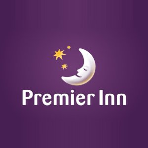 高品质睡眠体验得看 Premier Inn❗️现仅€24.75/人/晚❗️