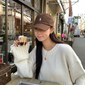 冲💥Flannels 周末闪促！拉夫劳伦仅€30、Acne背心€98