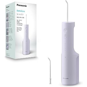 Panasonic300系列 水牙线