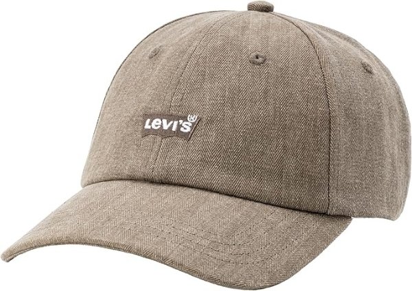 logo棒球帽