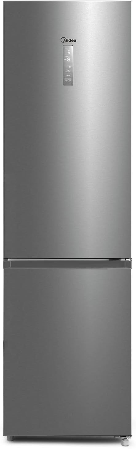 MDRB521MGB02 冰箱
