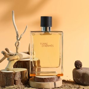 Perfums Club 捡漏合集🔥100ml尼罗河花园€68（值€140）