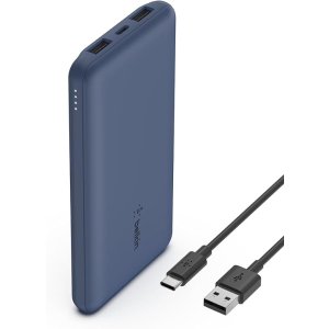 Belkin10000 毫安 充电宝