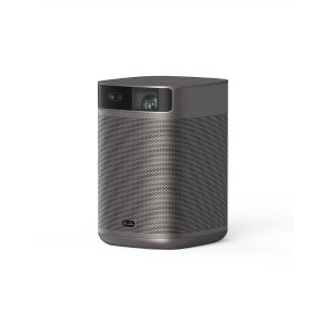 XGIMIMoGo 2 Pro 投影仪
