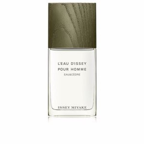 雪松100ml